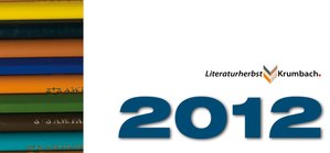 literaturherbst programm 2012 web cover
