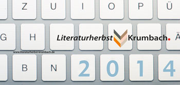 literatur programm 2014 cover