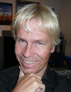 peter-bauer