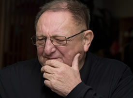 walter-frei