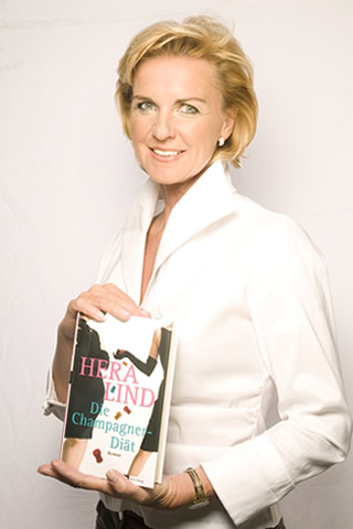 hera lind- susi knoll