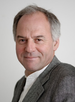 schmid-nayhaus