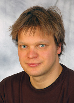 willibald-spatz