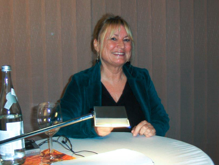 Foto: Stadtbücherei weigand-3