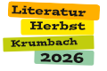 LITERATUR HERBST KRUMBACH