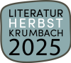 LITERATUR HERBST KRUMBACH