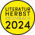 LITERATUR HERBST KRUMBACH